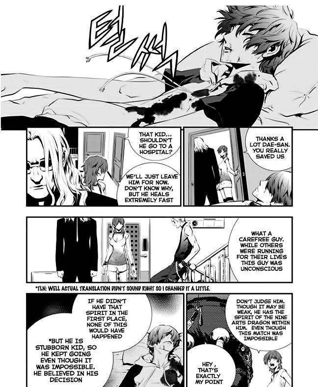 Page 16 of Chapter 26