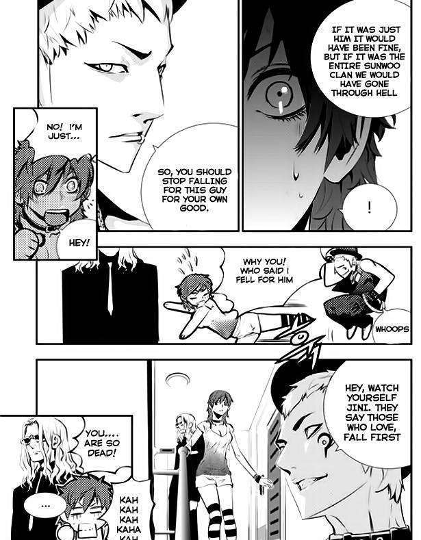 Page 17 of Chapter 26