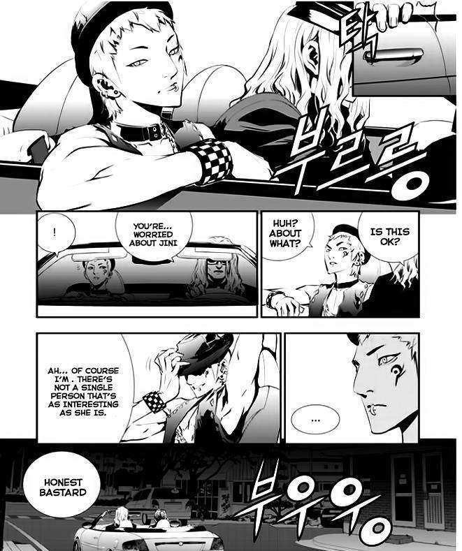 Page 18 of Chapter 26