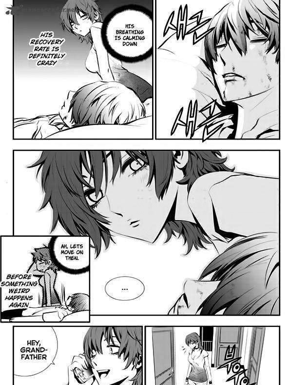 Page 19 of Chapter 26