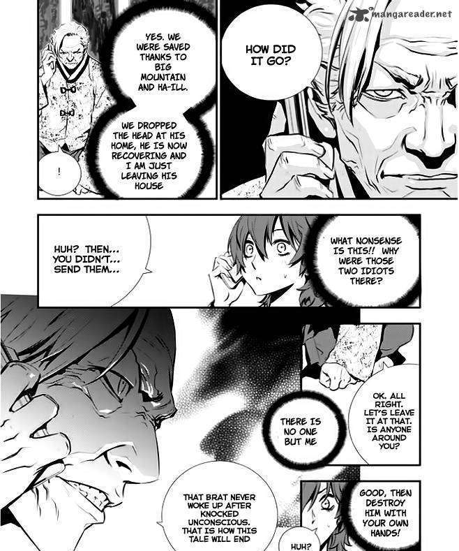 Page 20 of Chapter 26