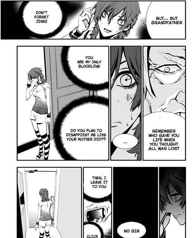 Page 21 of Chapter 26