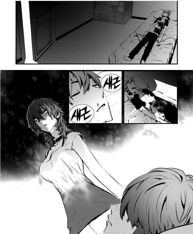 Page 22 of Chapter 26