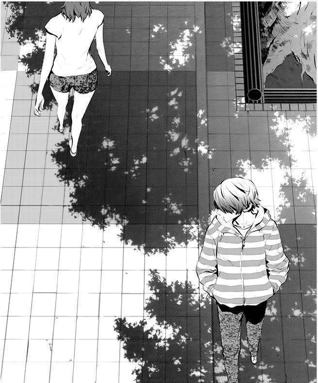 Page 2 of Chapter 27