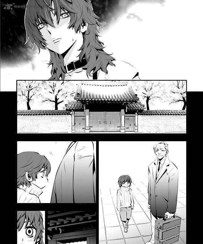 Page 3 of Chapter 27