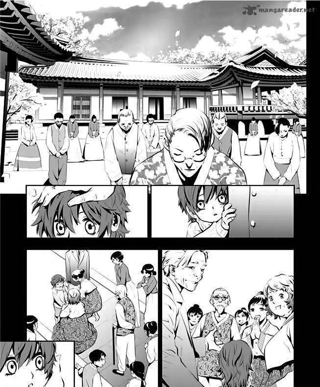 Page 4 of Chapter 27
