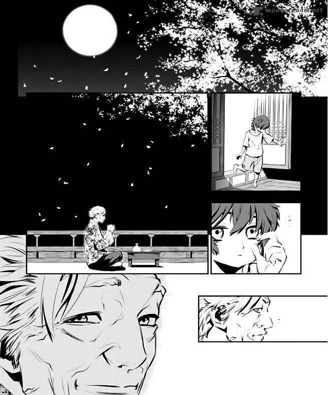Page 5 of Chapter 27