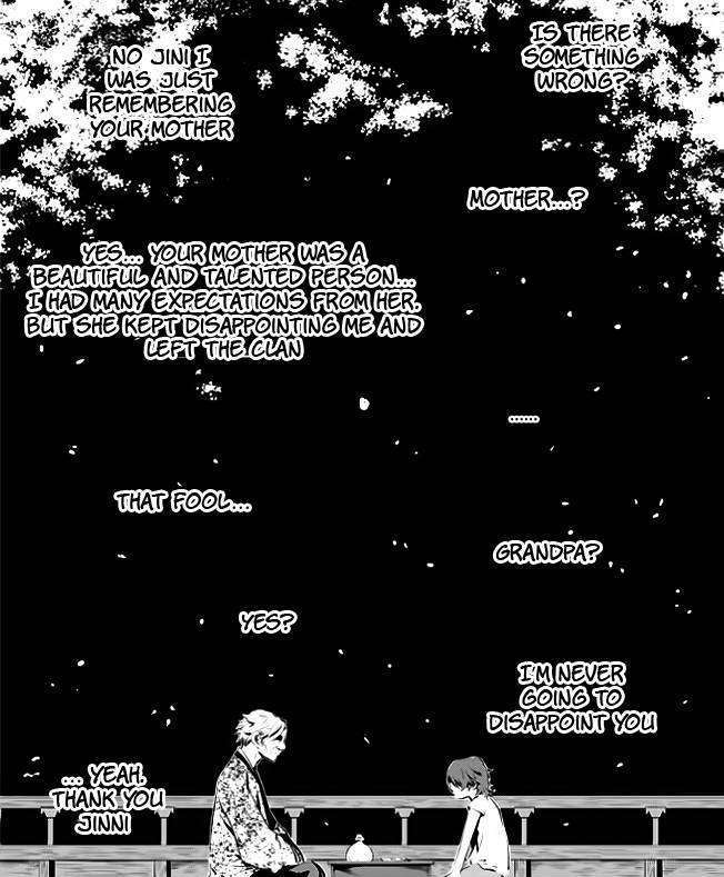 Page 6 of Chapter 27