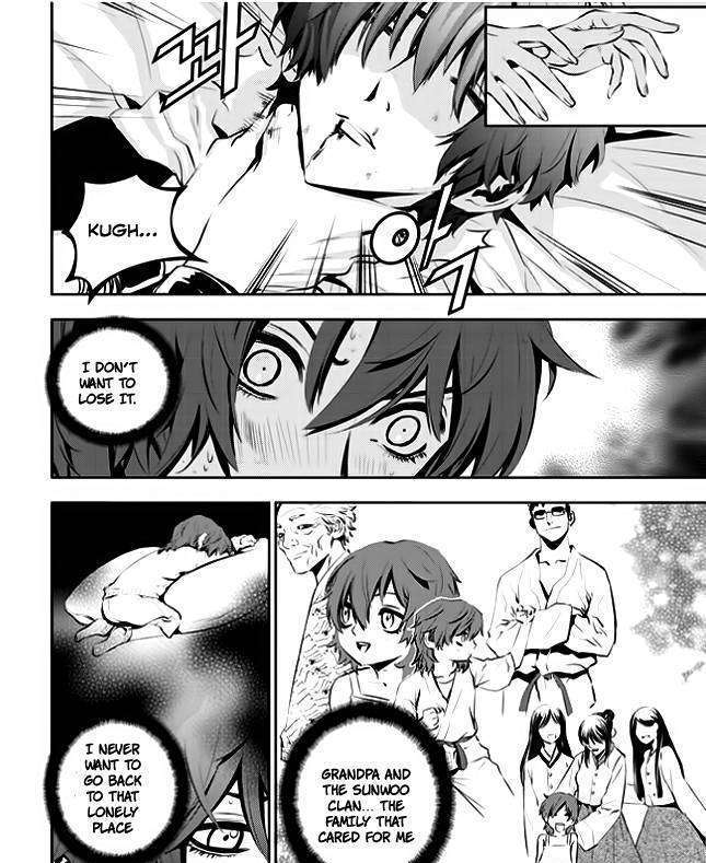 Page 7 of Chapter 27