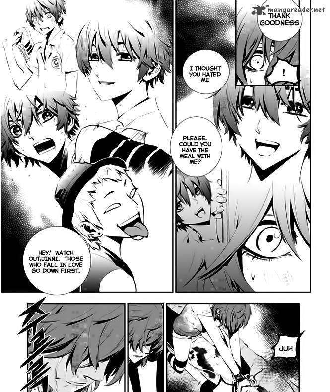 Page 8 of Chapter 27