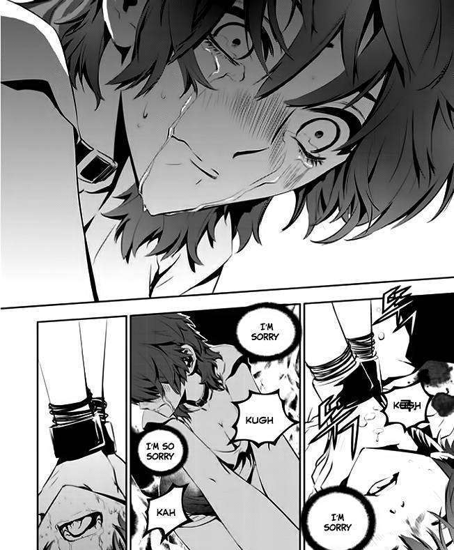 Page 9 of Chapter 27