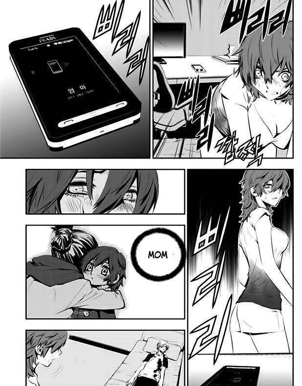 Page 10 of Chapter 27