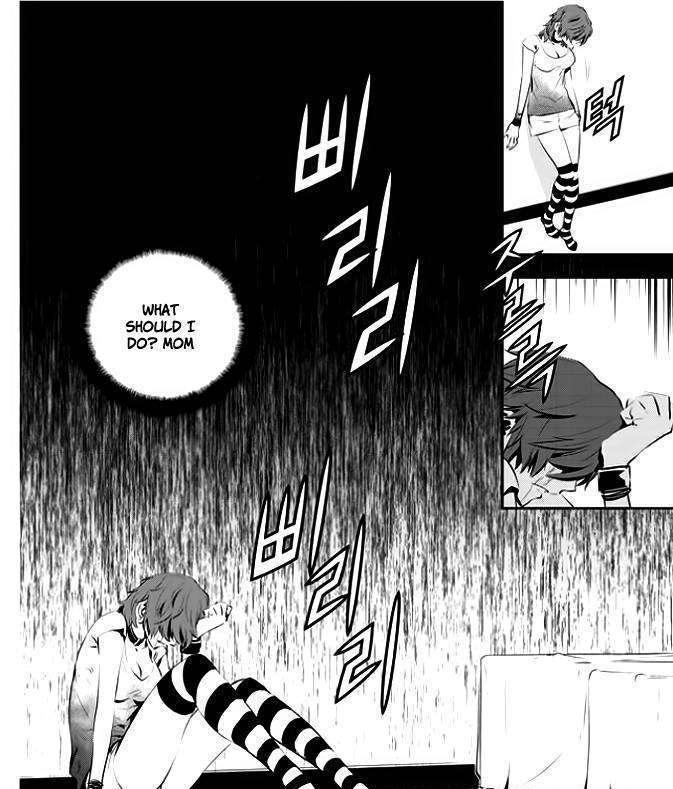 Page 11 of Chapter 27