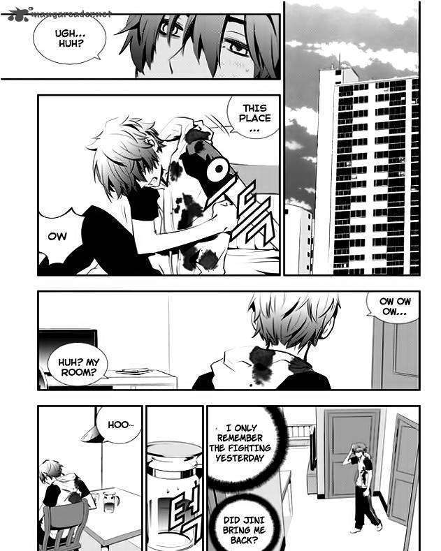 Page 12 of Chapter 27