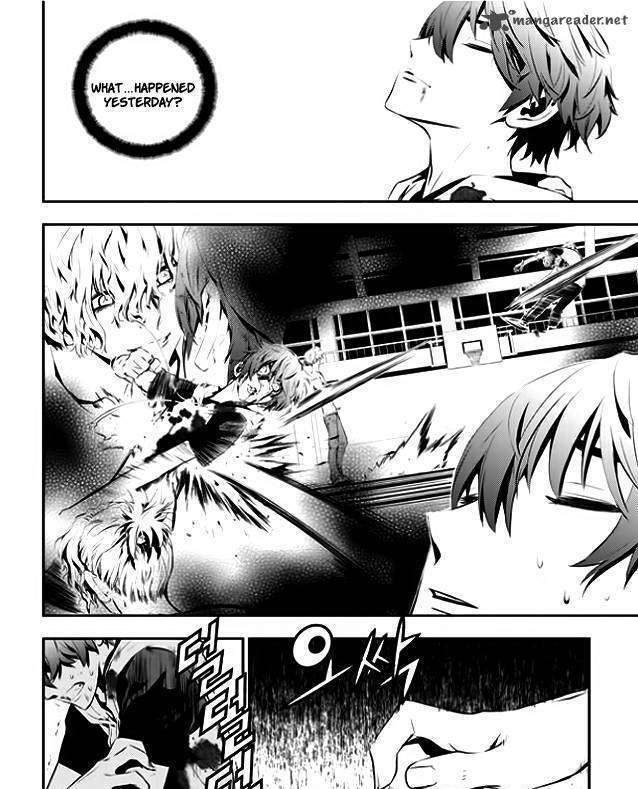 Page 13 of Chapter 27