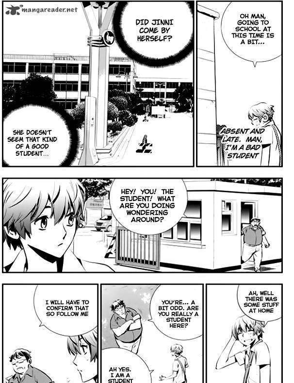 Page 16 of Chapter 27
