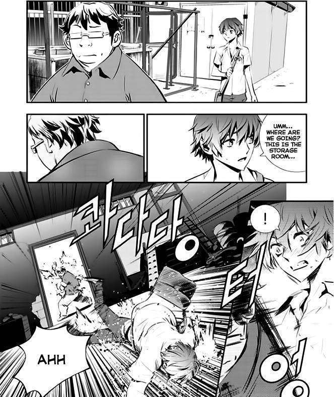 Page 17 of Chapter 27