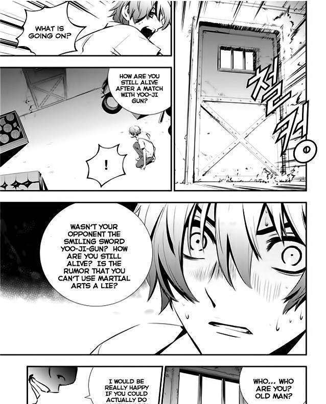 Page 18 of Chapter 27