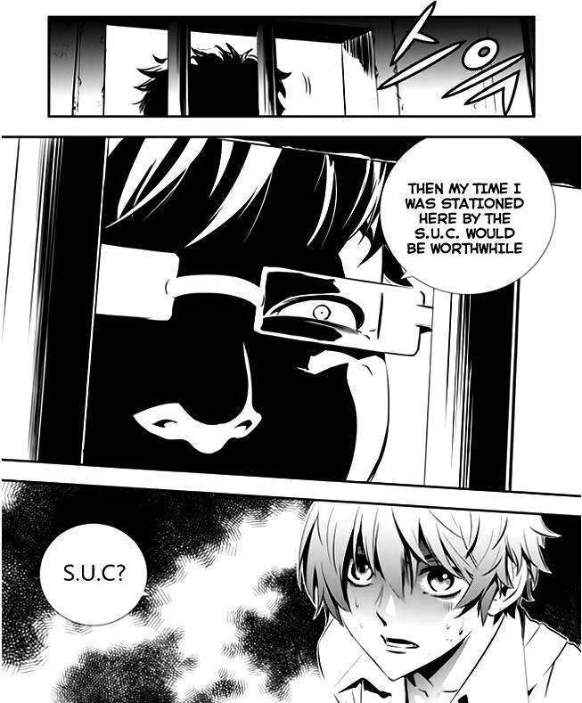 Page 19 of Chapter 27