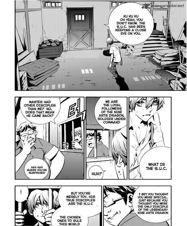 Page 3 of Chapter 28