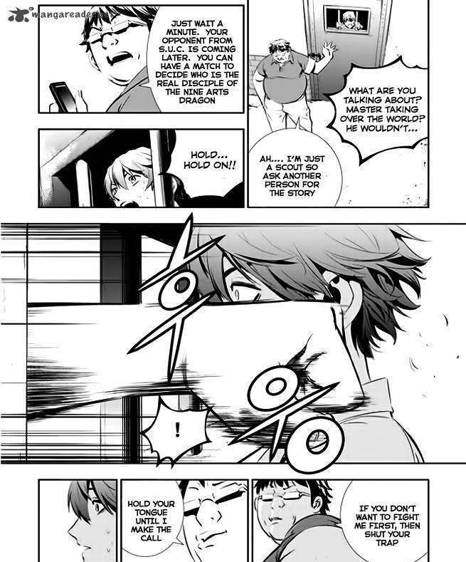 Page 4 of Chapter 28