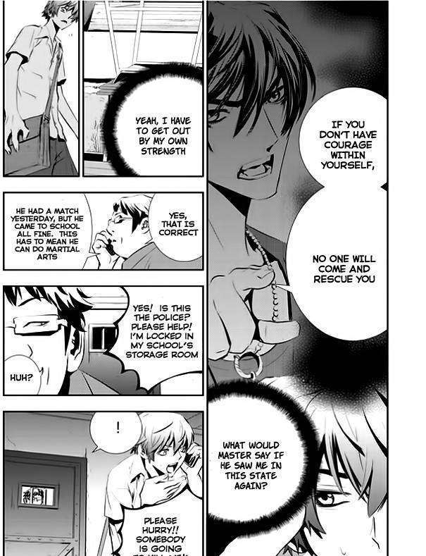 Page 6 of Chapter 28