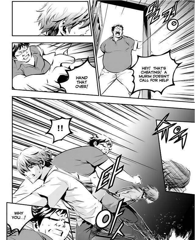 Page 7 of Chapter 28