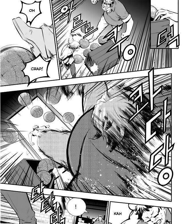 Page 8 of Chapter 28