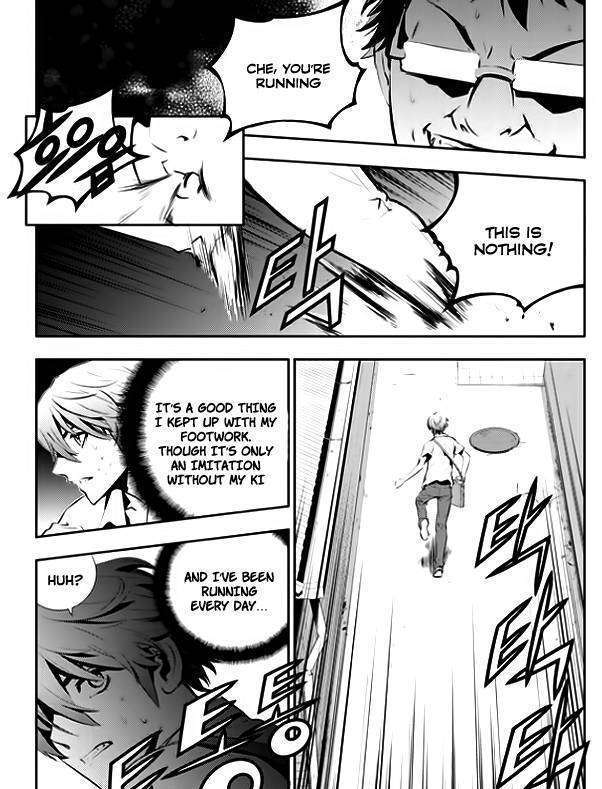 Page 9 of Chapter 28