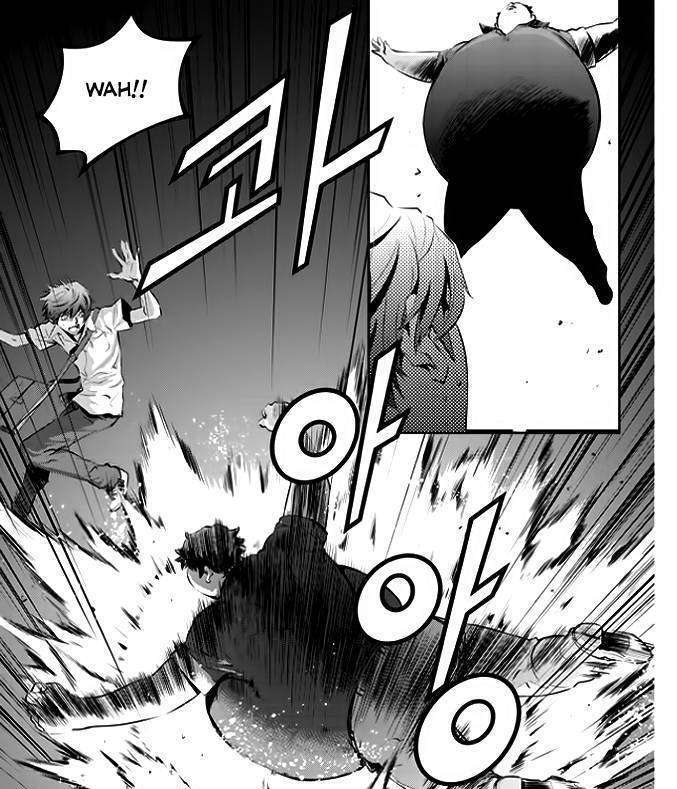Page 10 of Chapter 28