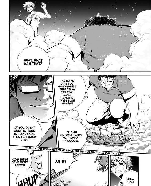 Page 11 of Chapter 28