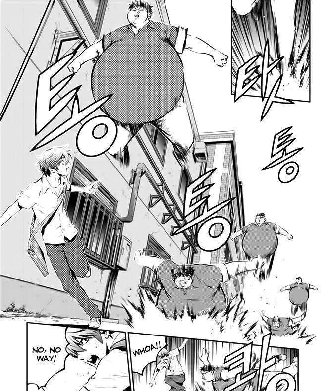 Page 12 of Chapter 28
