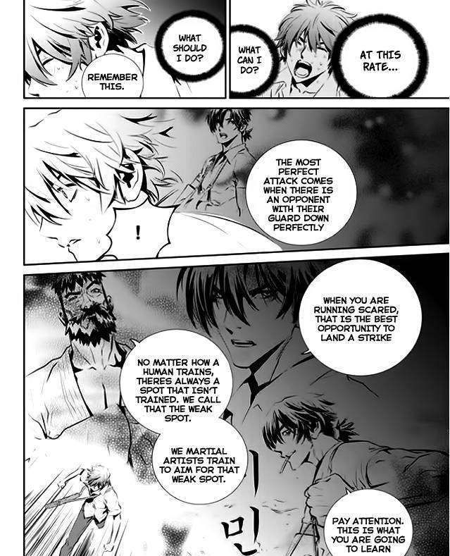 Page 13 of Chapter 28