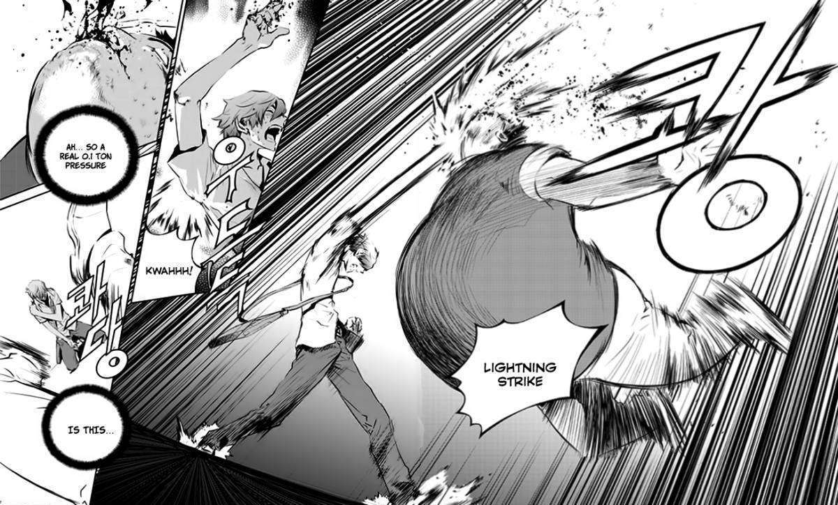 Page 15 of Chapter 28