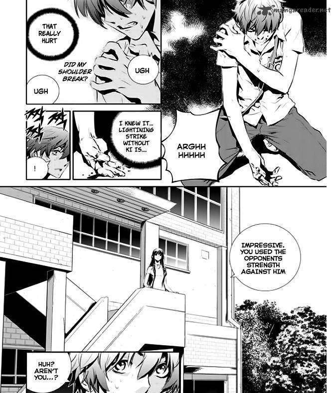 Page 16 of Chapter 28