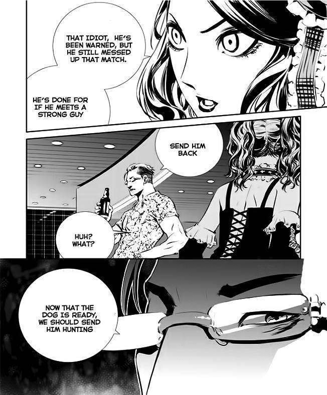 Page 18 of Chapter 28
