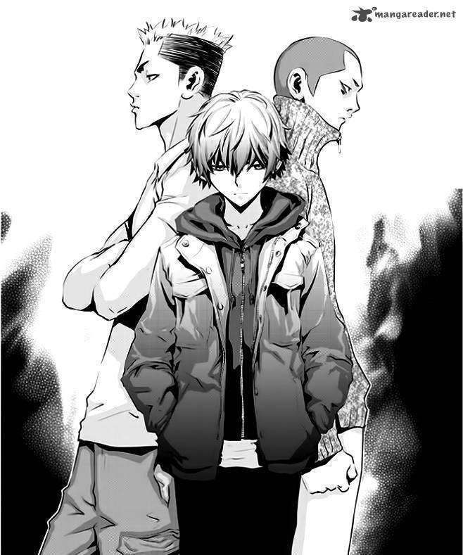 Page 2 of Chapter 29