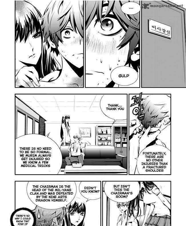 Page 3 of Chapter 29