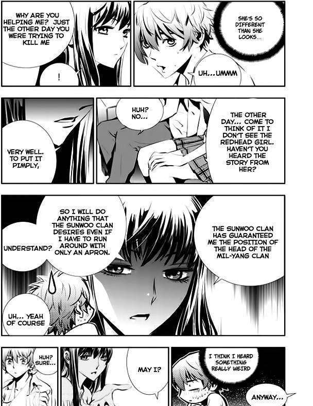 Page 4 of Chapter 29