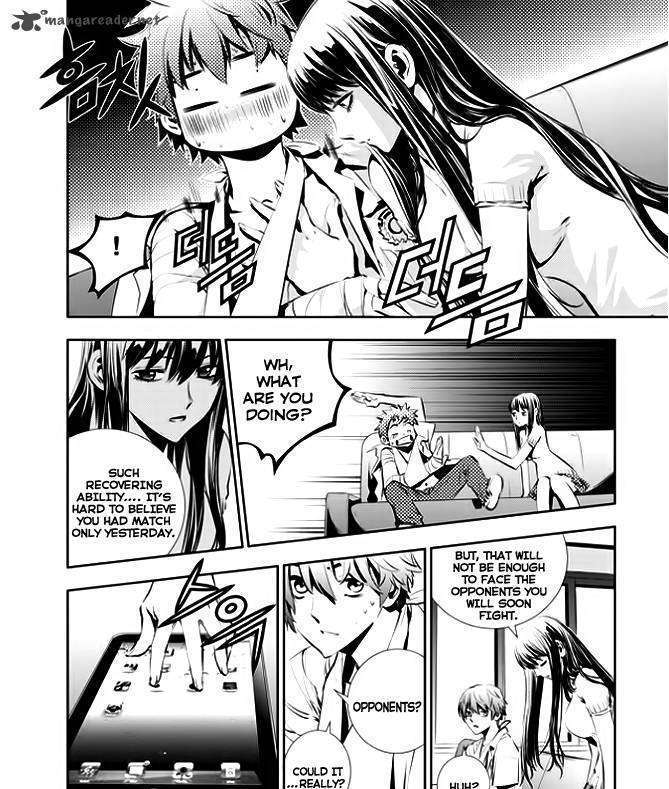 Page 5 of Chapter 29