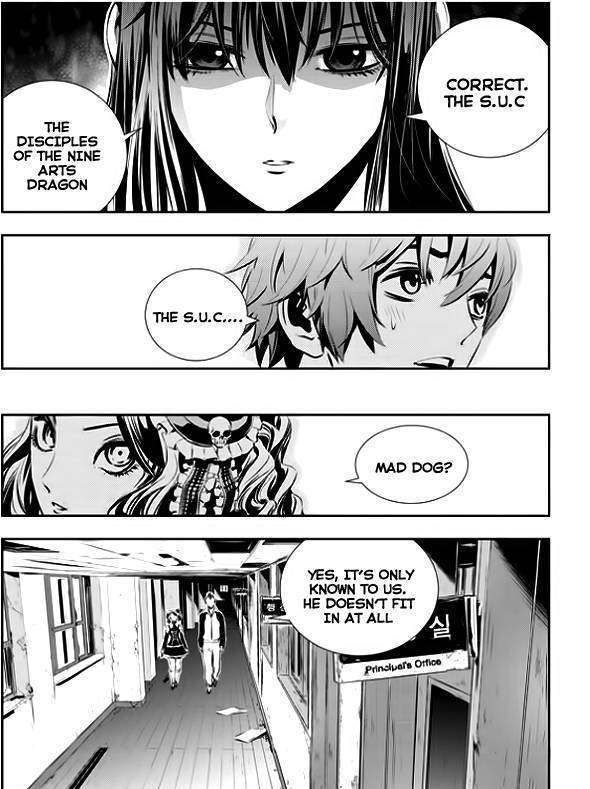 Page 6 of Chapter 29