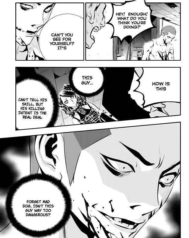 Page 8 of Chapter 29
