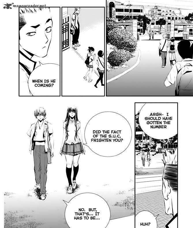 Page 9 of Chapter 29