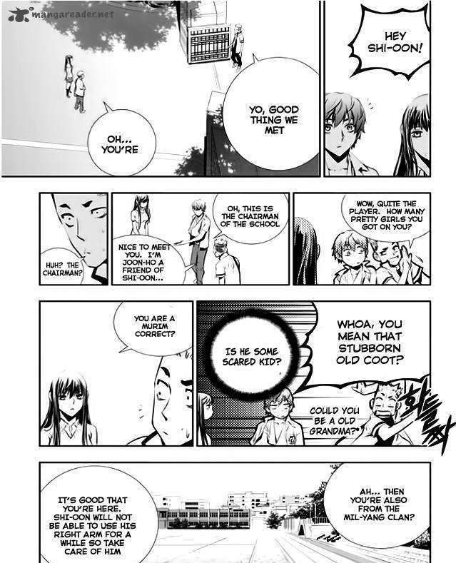 Page 10 of Chapter 29