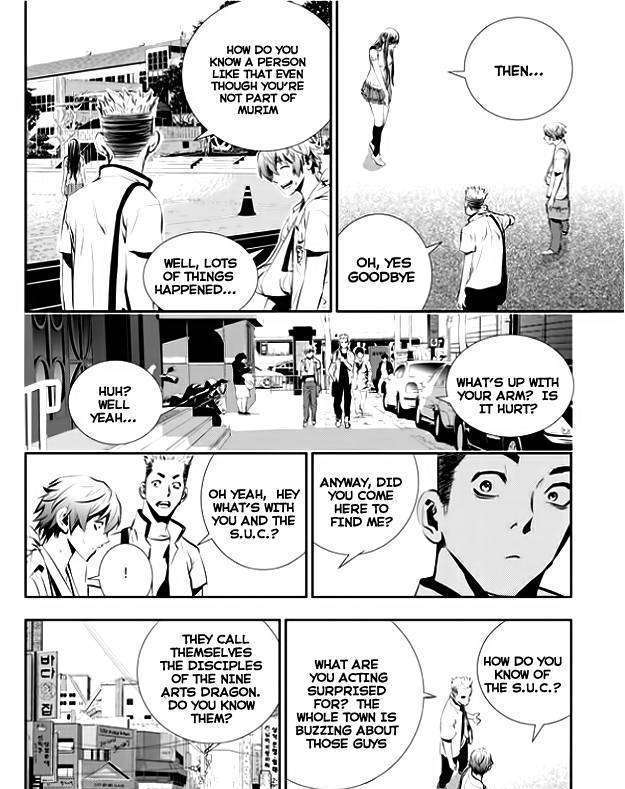 Page 11 of Chapter 29