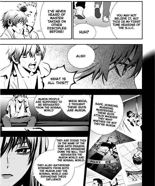 Page 12 of Chapter 29