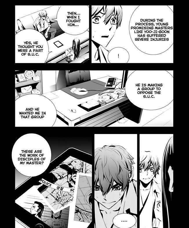 Page 13 of Chapter 29