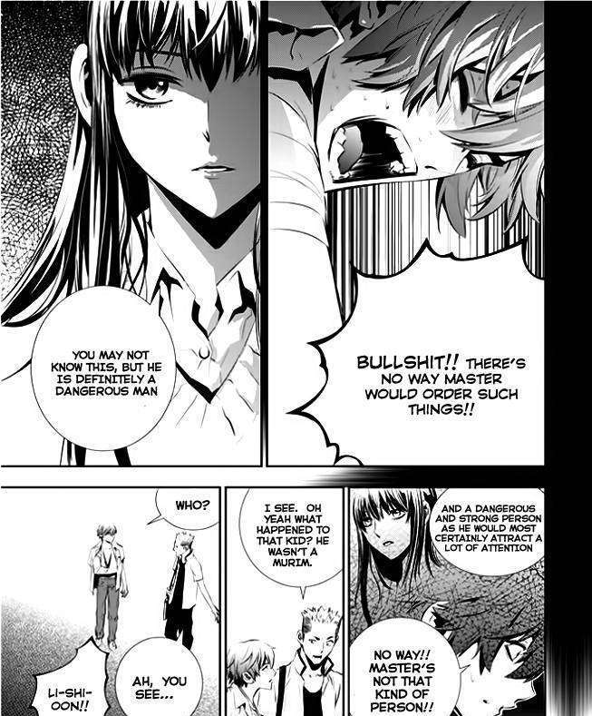 Page 14 of Chapter 29