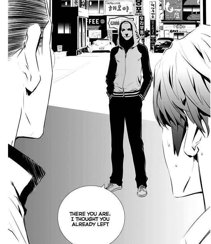 Page 15 of Chapter 29