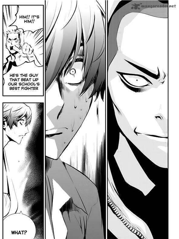 Page 16 of Chapter 29